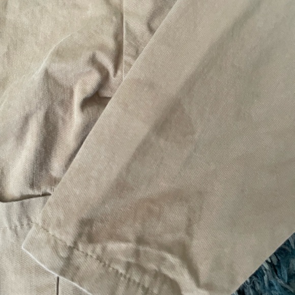 kindly chore jacket 5/6 - Picture 2 of 4